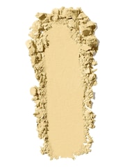 Bobbi Brown Vitamin Enriched Pressed Powder - Image 2 of 5