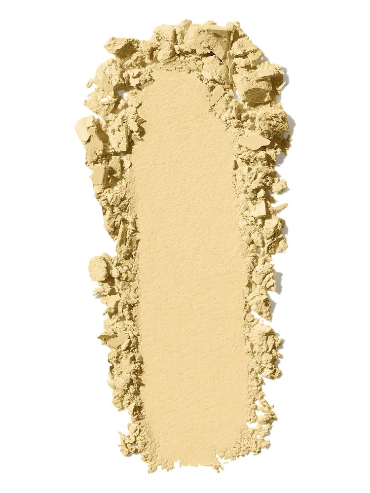 Bobbi Brown Vitamin Enriched Pressed Powder - Image 2 of 5