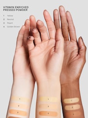 Bobbi Brown Vitamin Enriched Pressed Powder - Image 4 of 5