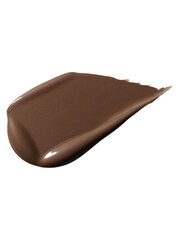 MAC Strobe Dewy Skin Tinted Moisturiser - Image 2 of 4
