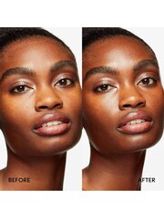 MAC Strobe Dewy Skin Tinted Moisturiser - Image 3 of 4