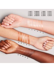 MAC Strobe Dewy Skin Tinted Moisturiser - Image 4 of 4