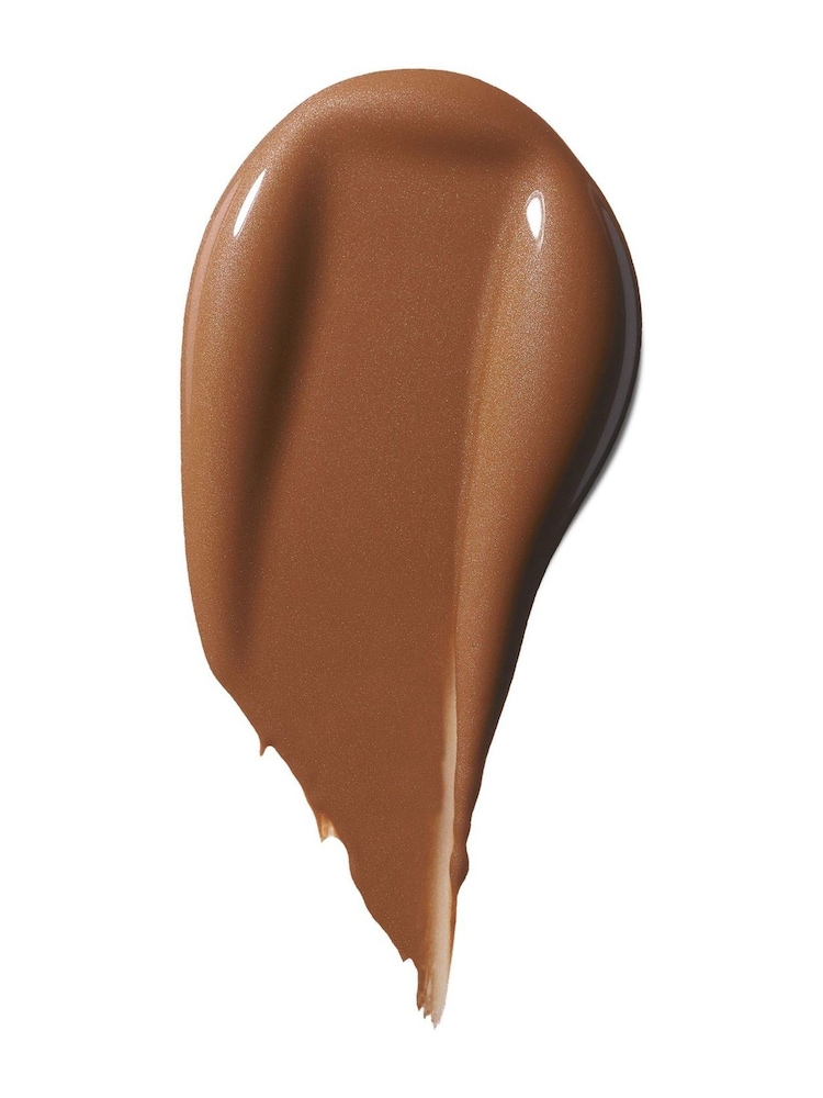 MAC Strobe Dewy Skin Tinted Moisturiser - Image 2 of 4