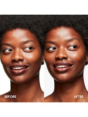 MAC Strobe Dewy Skin Tinted Moisturiser - Image 3 of 4