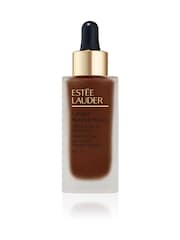 Estée Lauder Futurist Skin Tint Serum Foundation SPF 20 - Image 1 of 1