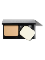 Bobbi Brown Skin Weightless Powder Foundation - Image 1 of 3