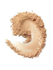 Bobbi Brown Skin Weightless Powder Foundation - Image 2 of 3