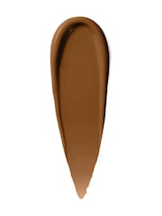 Bobbi Brown Skin Corrector Stick - Image 2 of 5