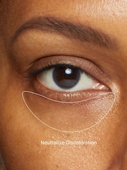 Bobbi Brown Skin Corrector Stick - Image 4 of 5