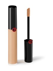 Armani Beauty Power Fabric Concealer - Image 1 of 4