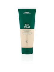 Aveda Sap Moss Weightless Hydration Conditioner 200ml - Image 1 of 2