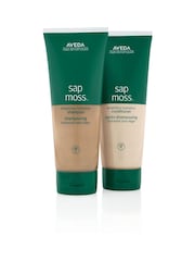 Aveda Sap Moss Weightless Hydration Conditioner 200ml - Image 2 of 2