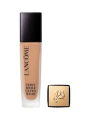 Lancôme Teint Idole Ultra Wear Foundation 30ml - Image 1 of 4