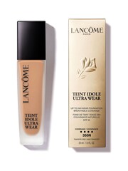 Lancôme Teint Idole Ultra Wear Foundation 30ml - Image 4 of 4