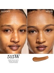 Lancôme Teint Idole Ultra Wear Care & Glow Concealer 13ml - Image 3 of 5