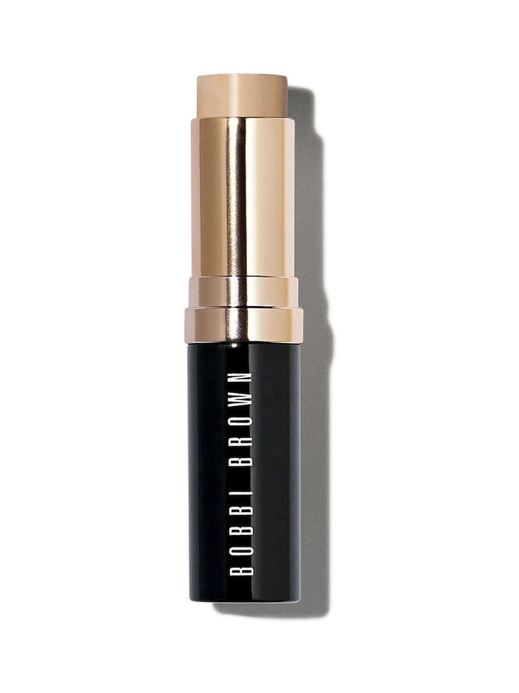 Bobbi Brown Skin Foundation Stick - Image 1 of 3