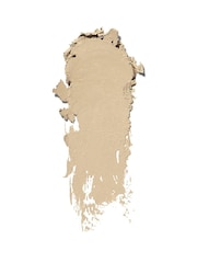 Bobbi Brown Skin Foundation Stick - Image 2 of 3