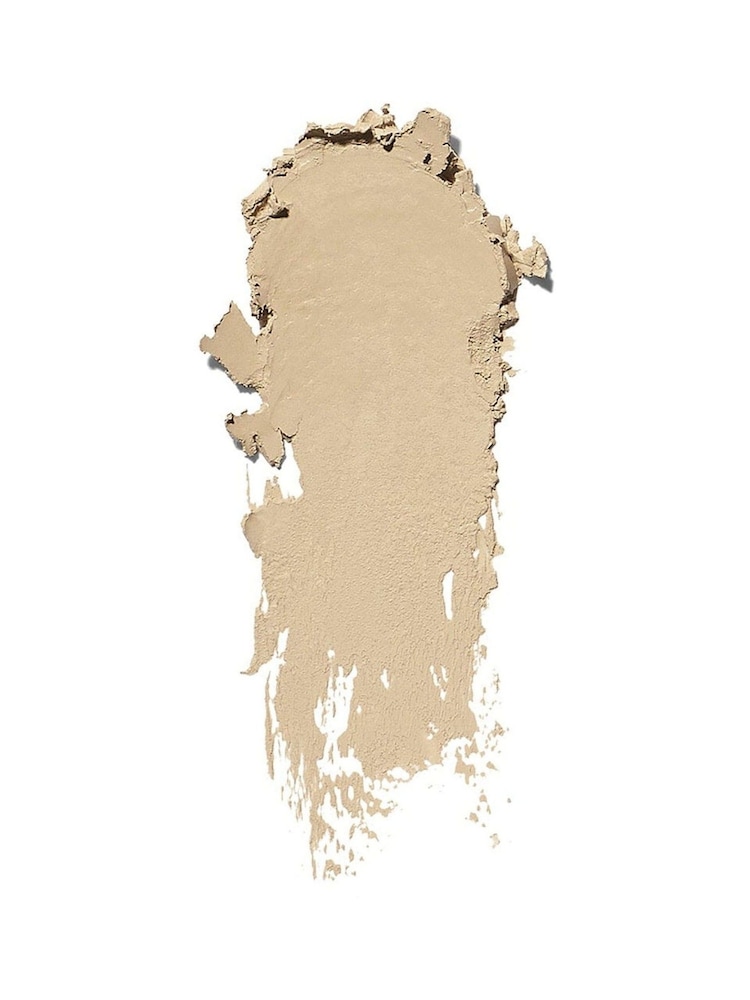 Bobbi Brown Skin Foundation Stick - Image 2 of 3