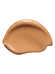 Clarins Everlasting Youth Fluid Foundation SPF15 - Image 2 of 3