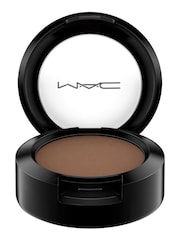 MAC Small Eye Shadow - Image 1 of 5