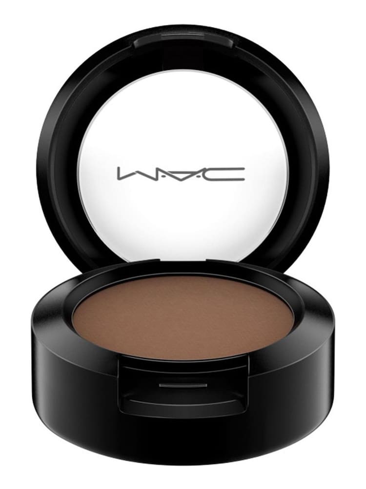 MAC Small Eye Shadow - Image 1 of 5