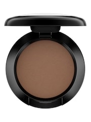 MAC Small Eye Shadow - Image 2 of 5