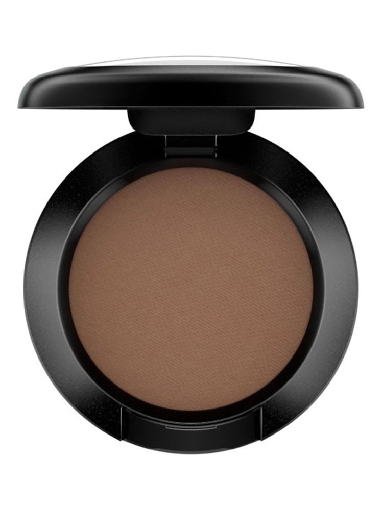 MAC Small Eye Shadow - Image 2 of 5