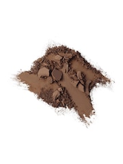 MAC Small Eye Shadow - Image 3 of 5