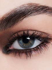MAC Small Eye Shadow - Image 4 of 5