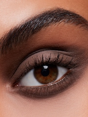 MAC Small Eye Shadow - Image 5 of 5