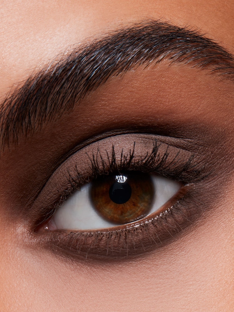 MAC Small Eye Shadow - Image 5 of 5