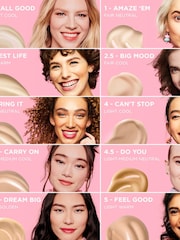 Benefit Boiing High Coverage Cakeless Concealer - Image 5 of 5