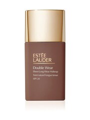 Estée Lauder Double Wear Sheer Long Wear Foundation SPF20 30ml - Image 1 of 5