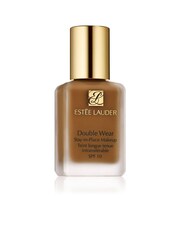 Estée Lauder Double Wear Stay-in-Place SPF 10 Foundation 30ml - Image 1 of 5
