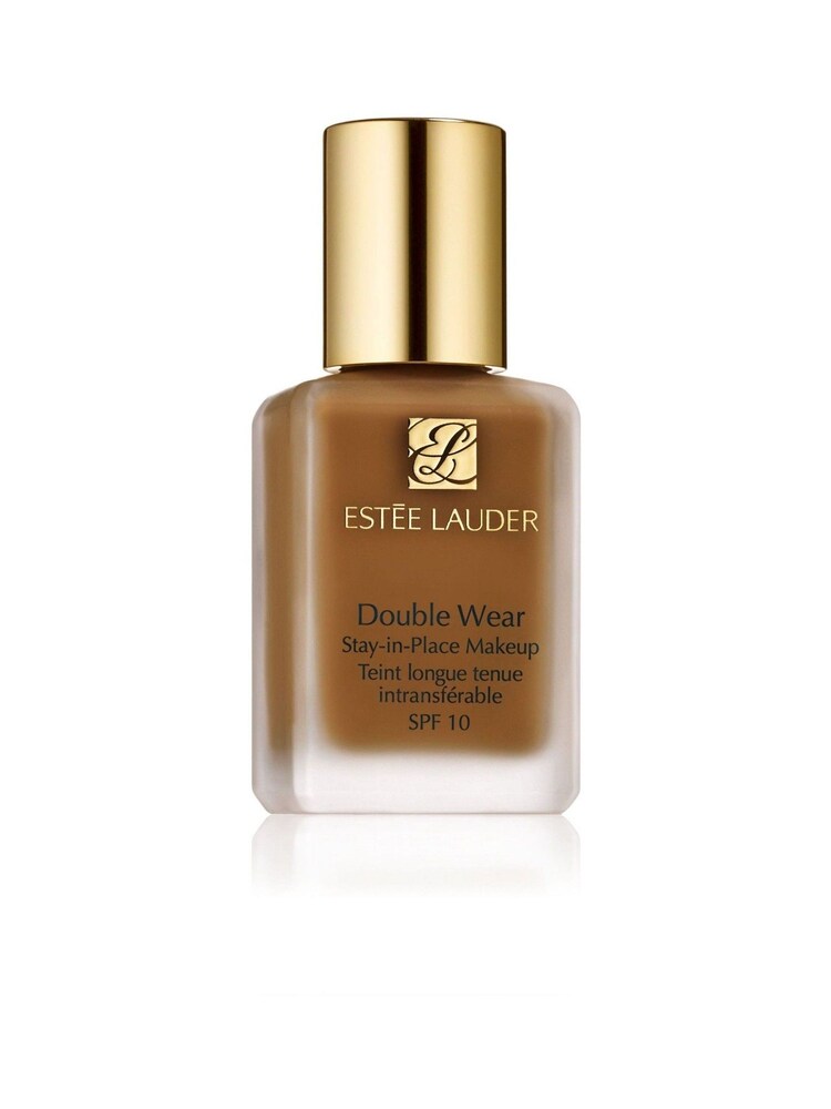 Estée Lauder Double Wear Stay-in-Place SPF 10 Foundation 30ml - Image 1 of 5