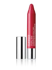 Clinique Chubby Stick Moisturizing Lip Colour Balm - Image 1 of 3