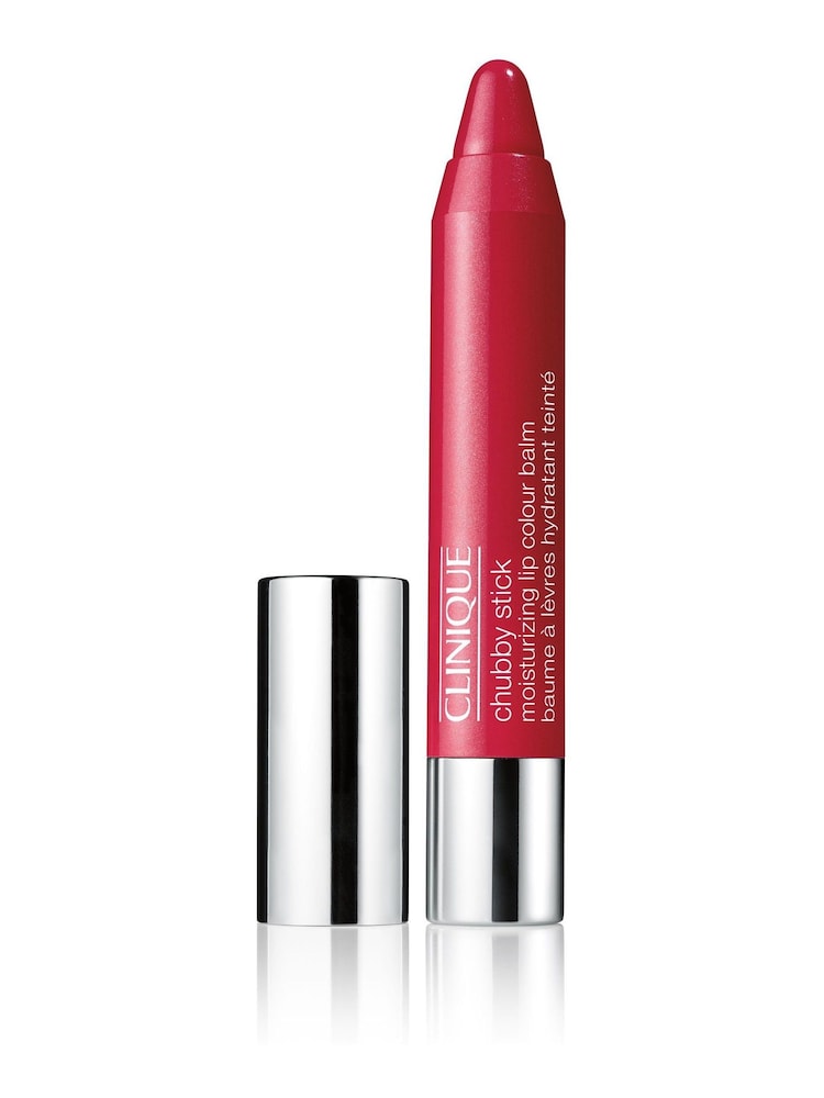 Clinique Chubby Stick Moisturizing Lip Colour Balm - Image 1 of 3