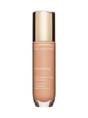 Clarins Everlasting Foundation - Image 1 of 2