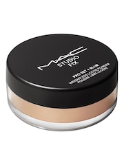 MAC Studio Fix Pro Set + Blur Weightless Loose Powder - Image 1 of 5