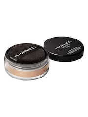 MAC Studio Fix Pro Set + Blur Weightless Loose Powder - Image 3 of 5