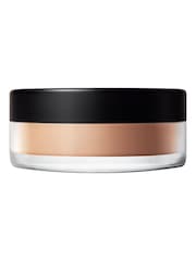 MAC Studio Fix Pro Set + Blur Weightless Loose Powder - Image 5 of 5