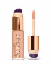 Urban Decay Quickie 24hr Full-Coverage Waterproof Concealer - Image 1 of 5