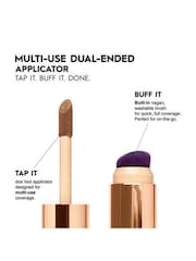 Urban Decay Quickie 24hr Full-Coverage Waterproof Concealer - Image 2 of 5