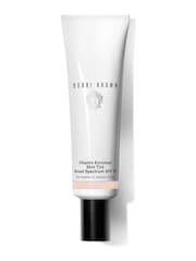 Bobbi Brown Vitamin Enriched Skin Tint - Image 1 of 5