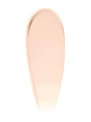 Bobbi Brown Vitamin Enriched Skin Tint - Image 2 of 5