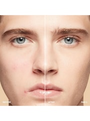 Bobbi Brown Vitamin Enriched Skin Tint - Image 3 of 5