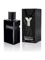 Yves Saint Laurent Y Le Parfum 100ml - Image 2 of 7