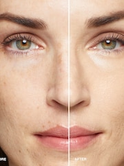 Bobbi Brown Skin Concealer Stick - Image 3 of 5