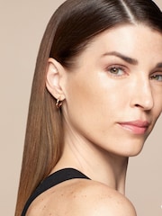Bobbi Brown Skin Concealer Stick - Image 4 of 5