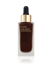 Estée Lauder Futurist Skin Tint Serum Foundation SPF 20 - Image 1 of 1